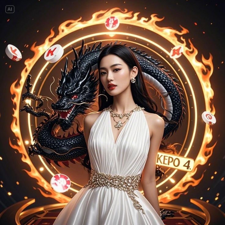 68wip Slot Online
