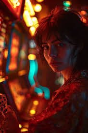 68wip Live Casino